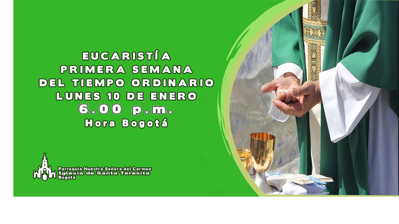 horarios