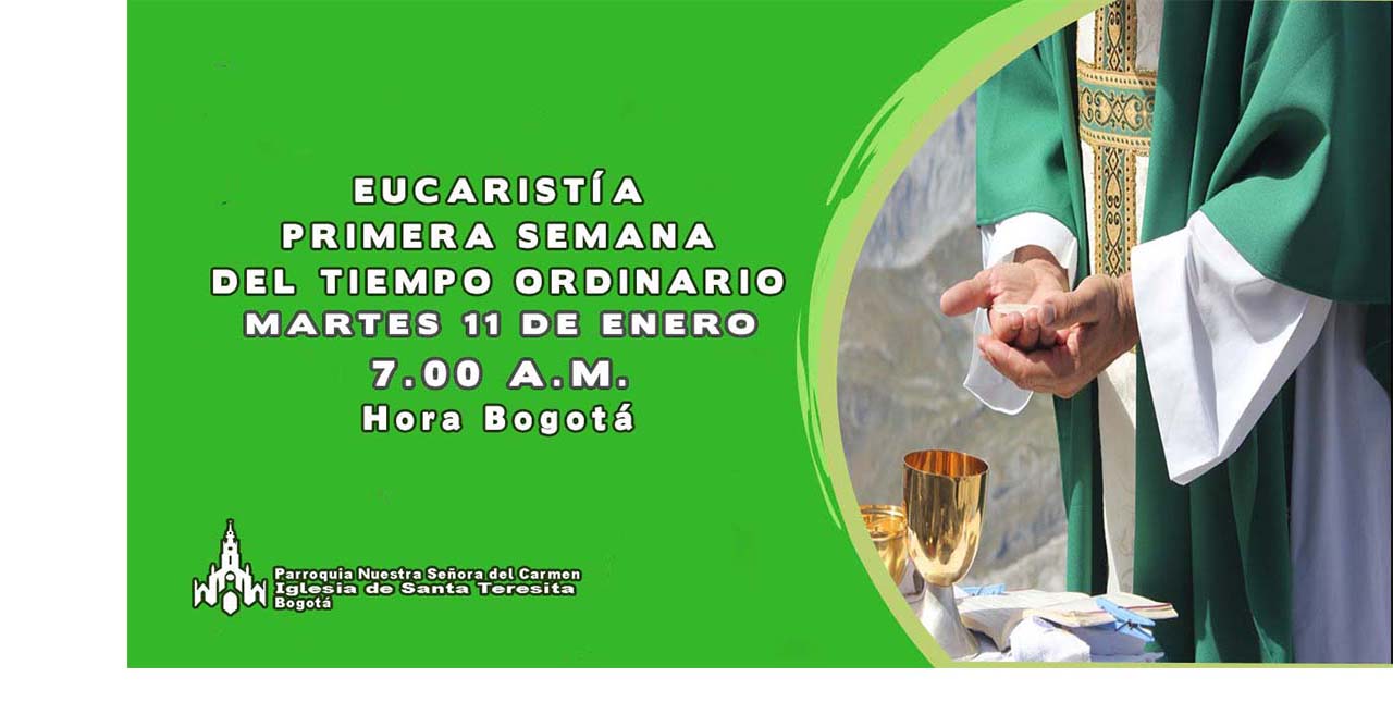 horarios