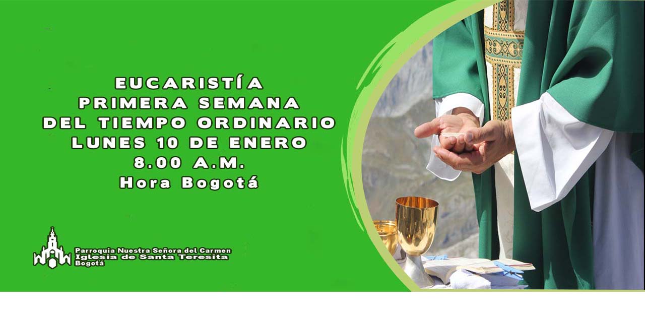 horarios