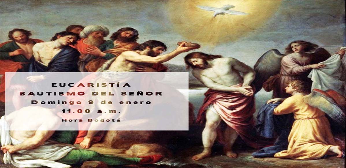 horarios