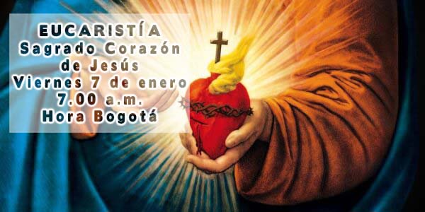 horarios