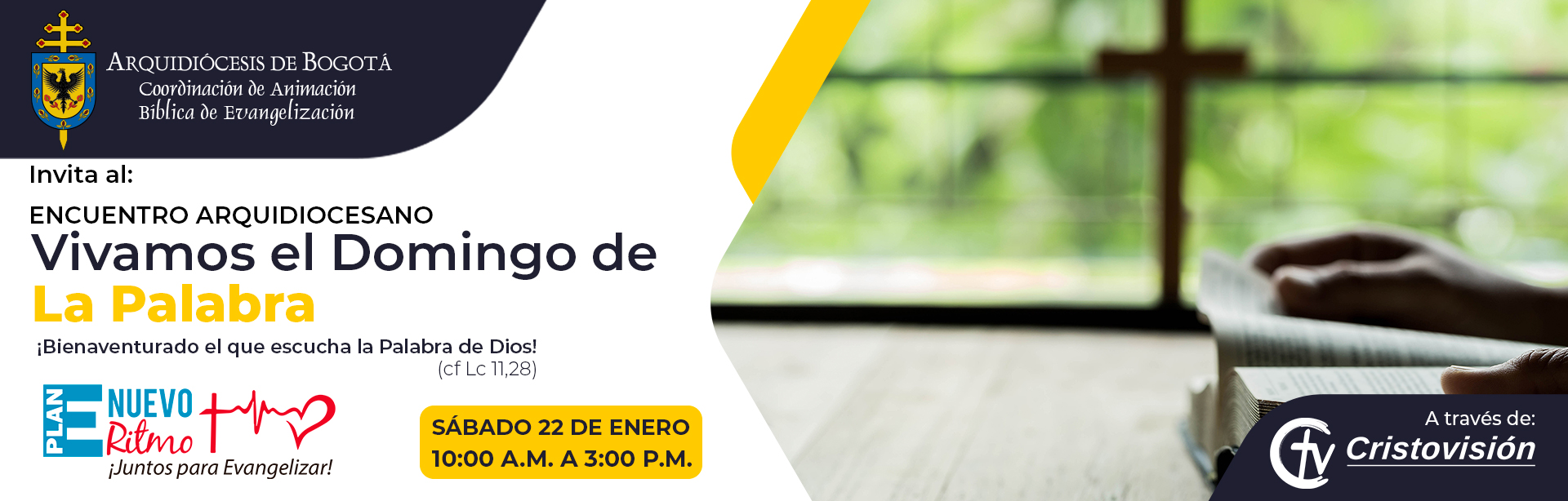 EVENTO