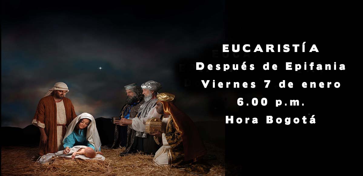 horarios