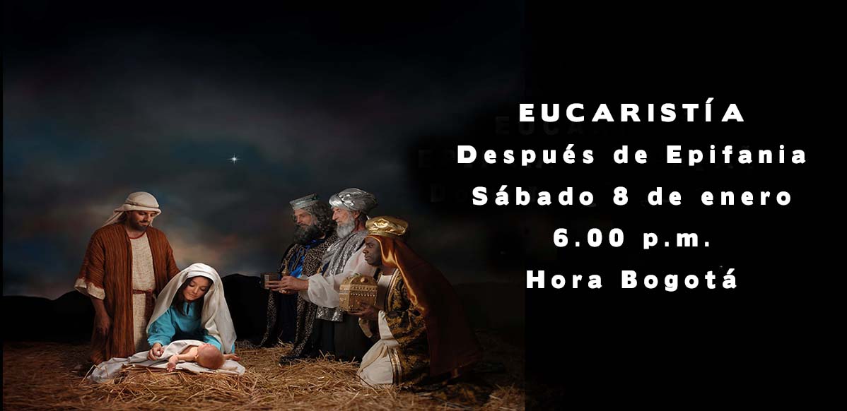 horarios