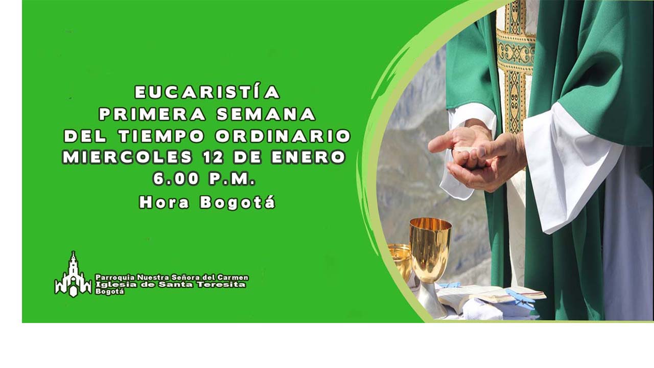 horarios