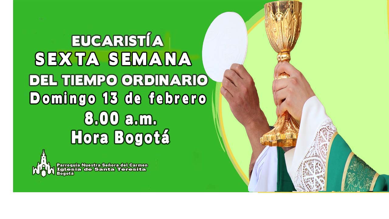 horarios