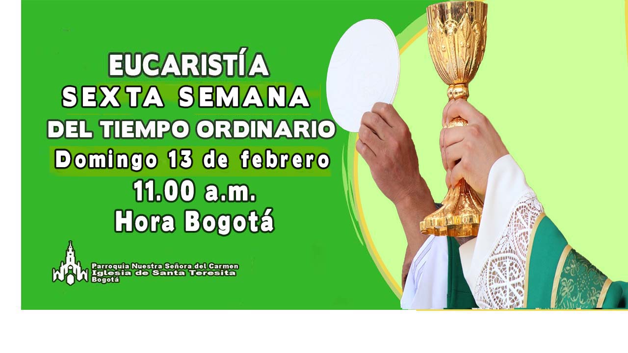 horarios