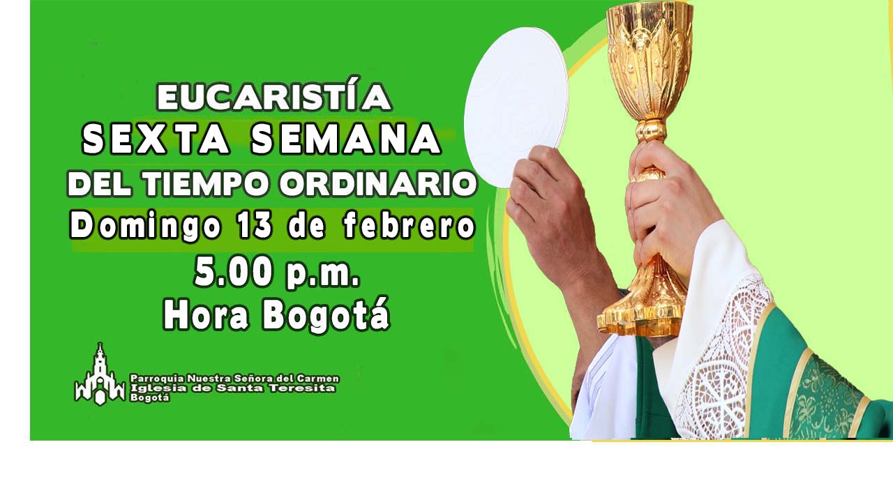 horarios