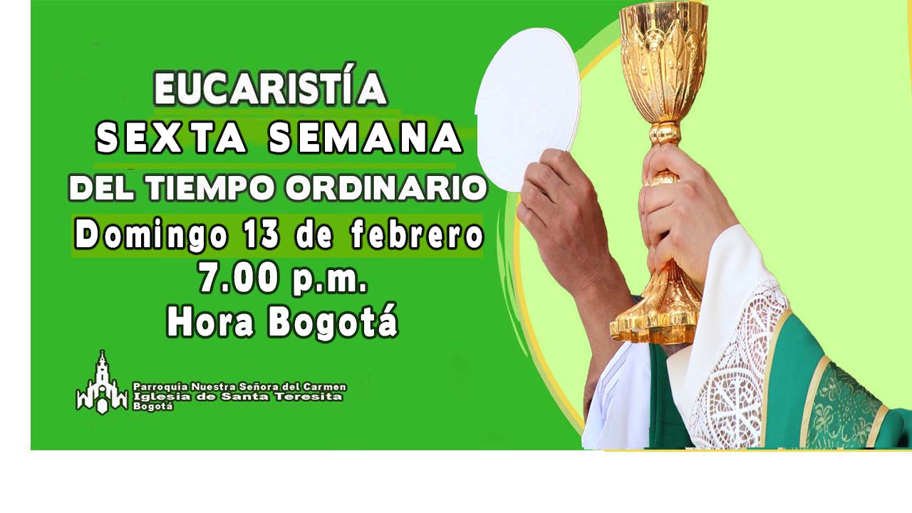 horarios