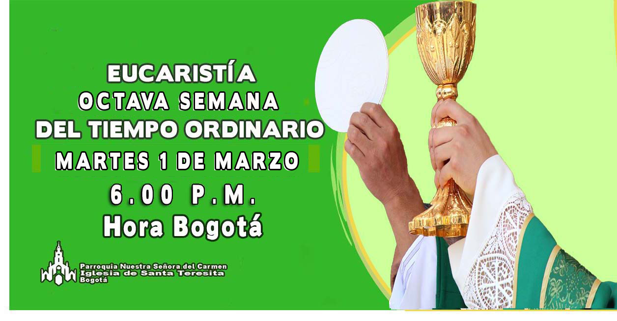 horarios