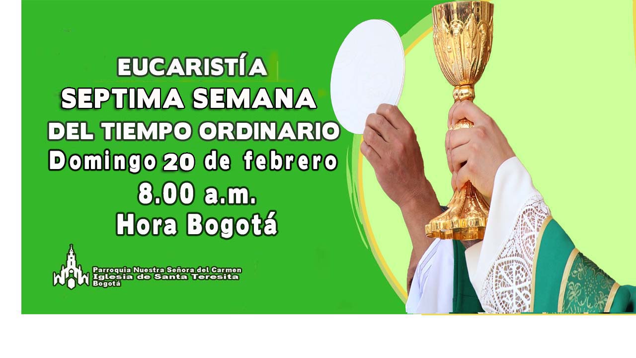 horarios