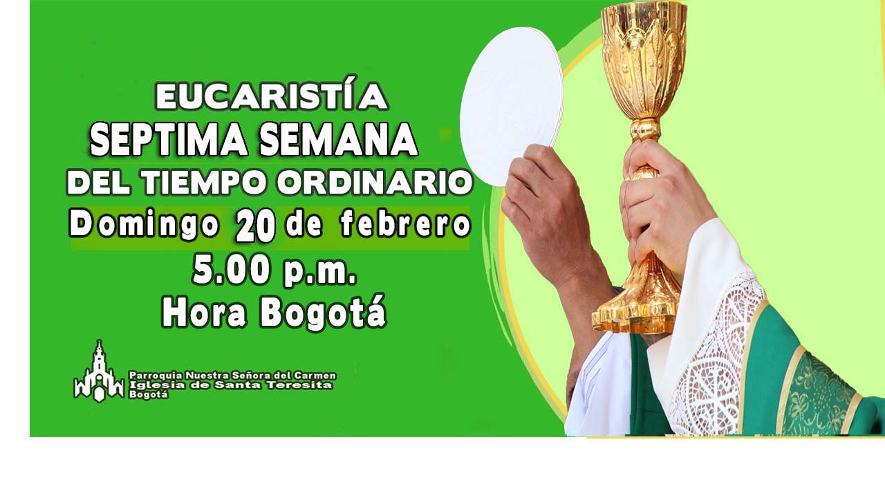 horarios