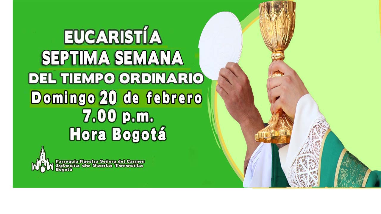 horarios