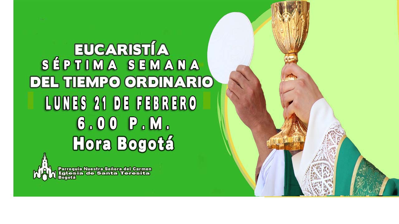 horarios