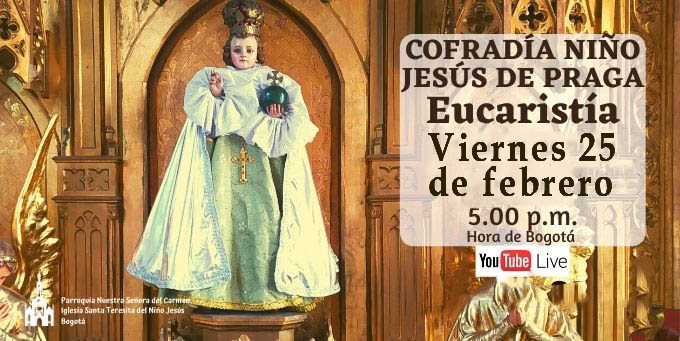 horarios