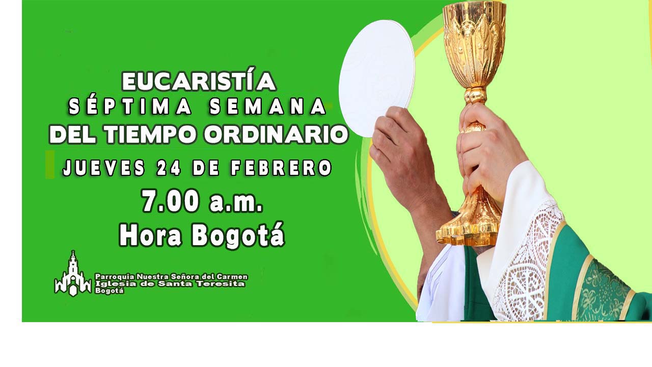 horarios