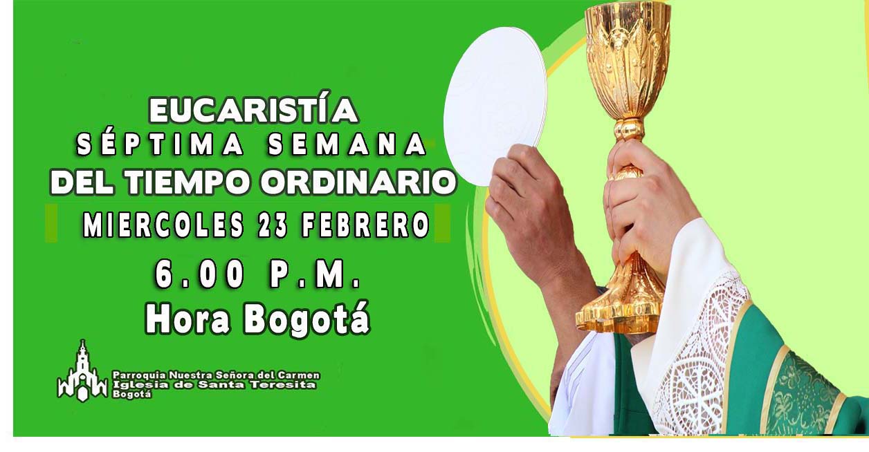 horarios