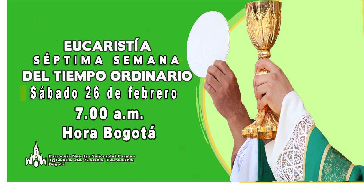 horarios
