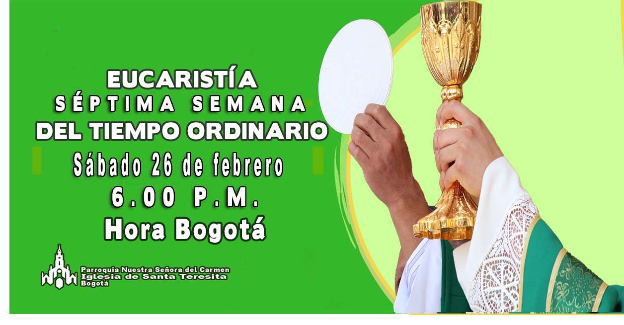 horarios