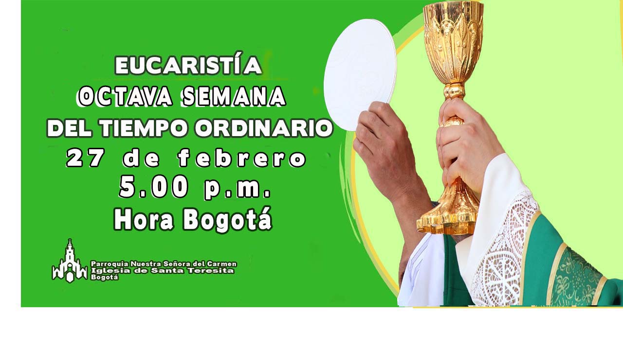 horarios