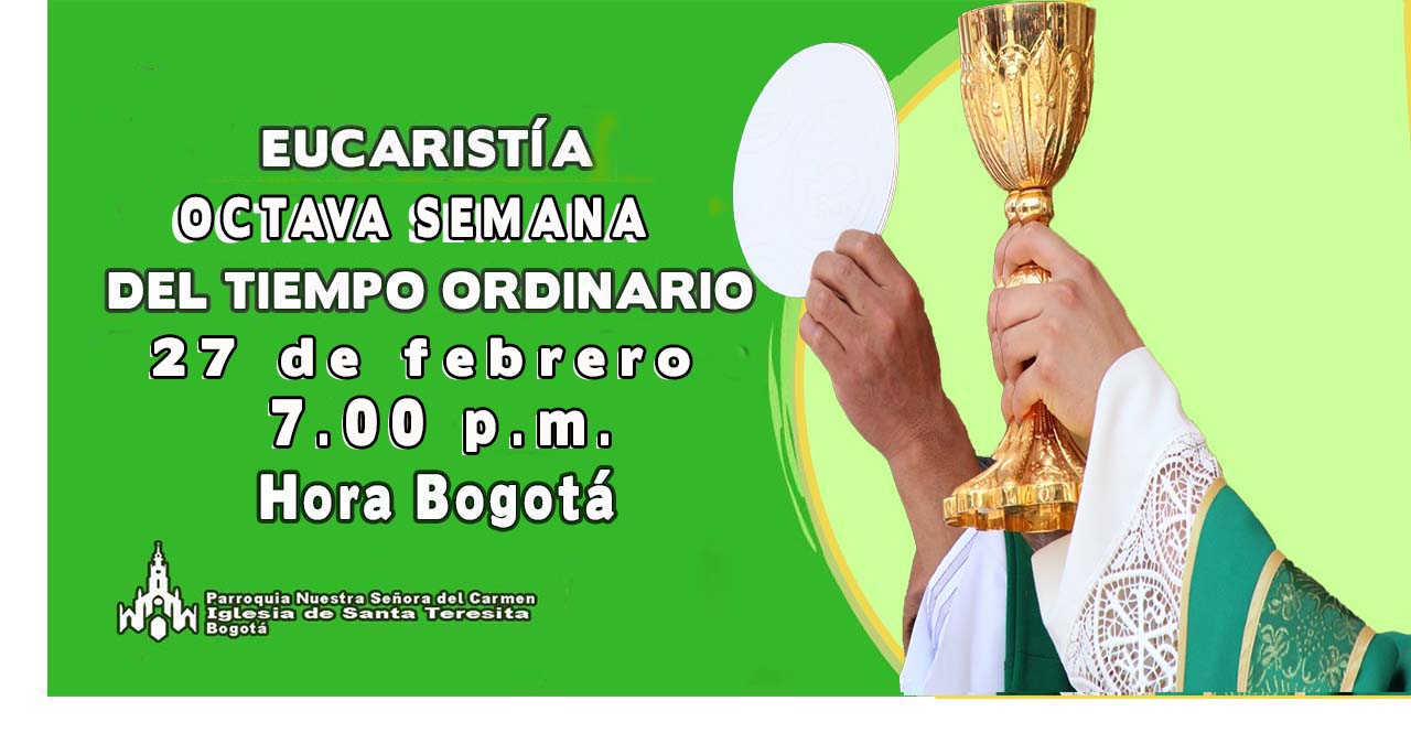 horarios