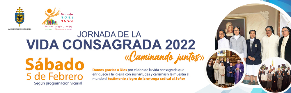evento