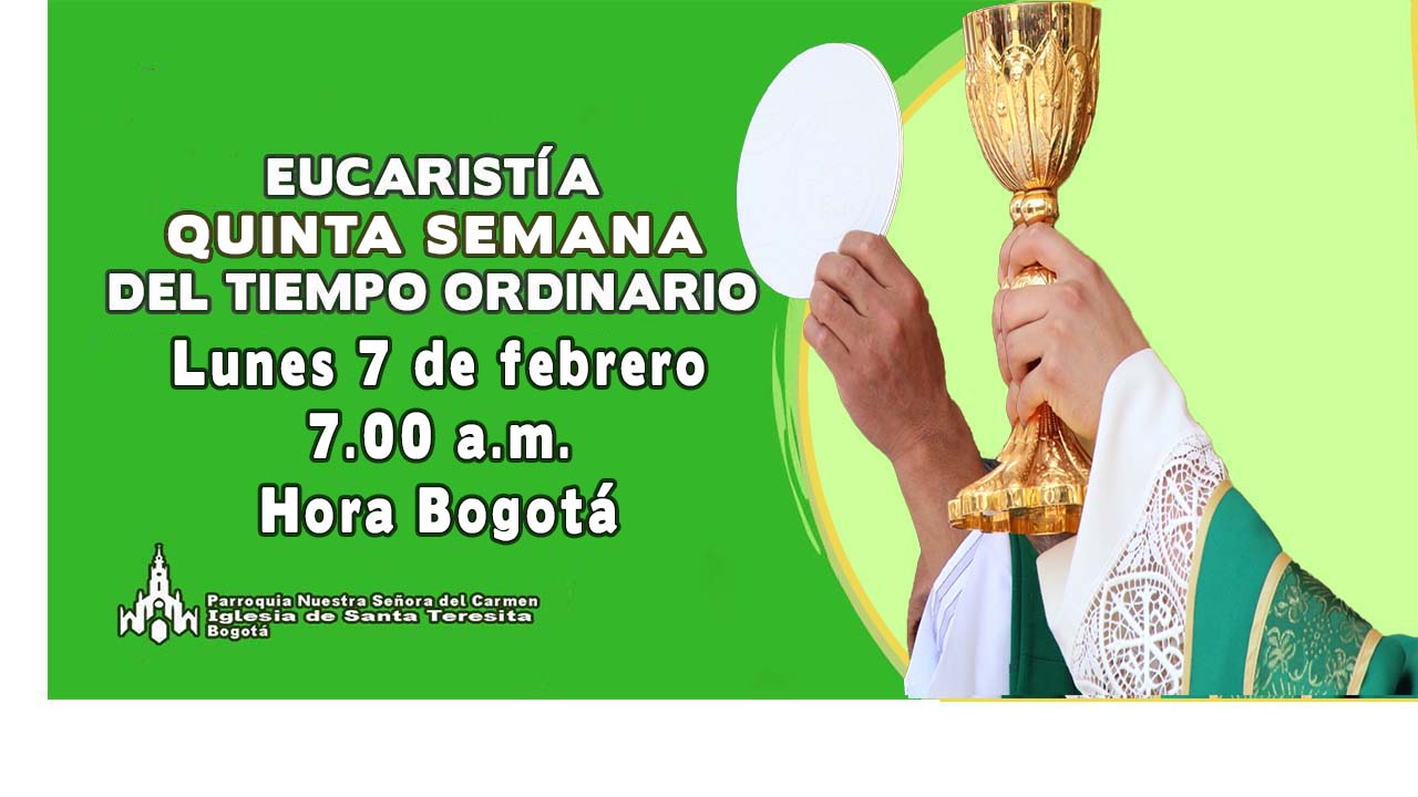 horarios