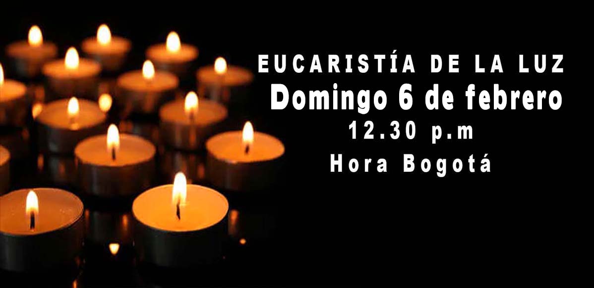 horarios