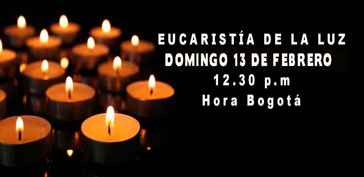 horarios
