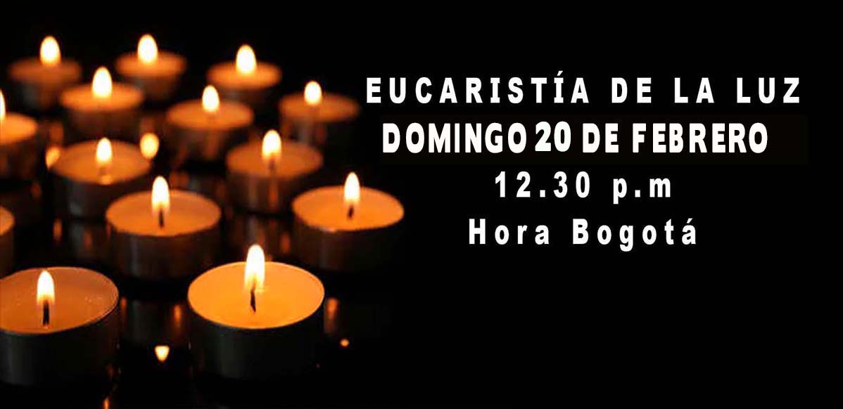 horarios