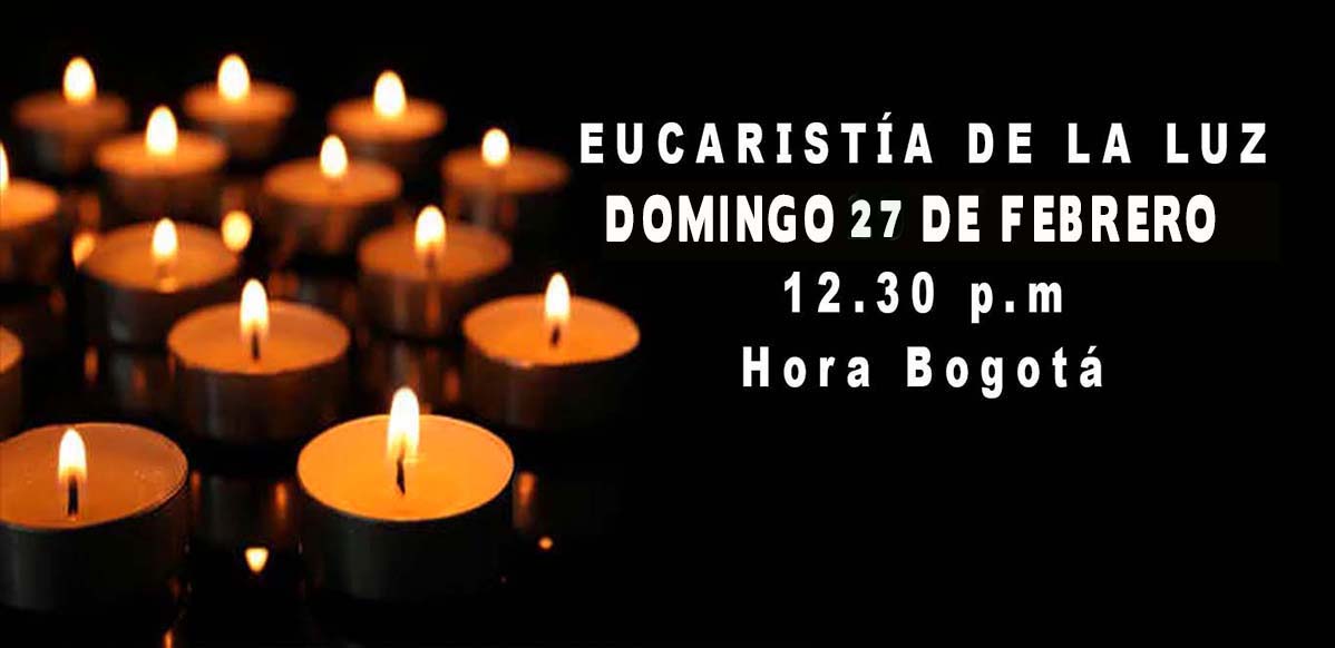 horarios