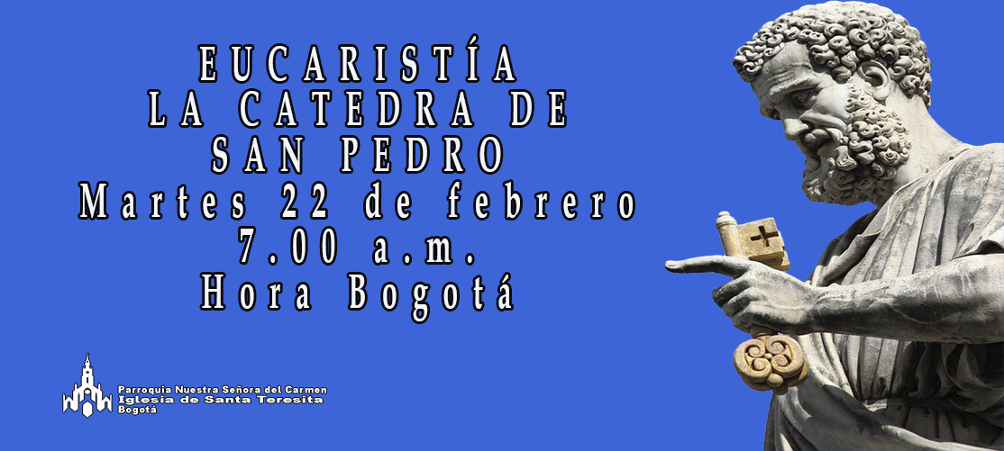 horarios