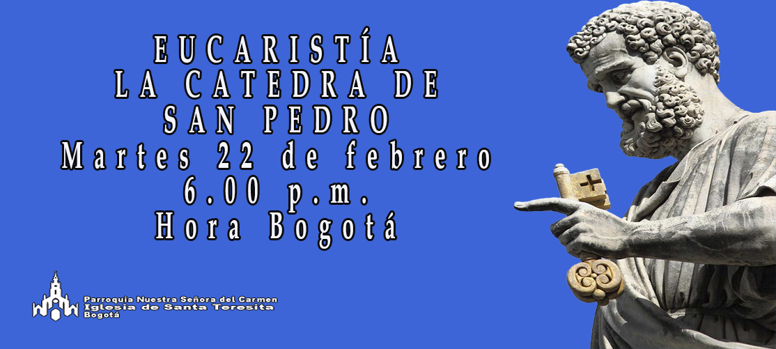 horarios
