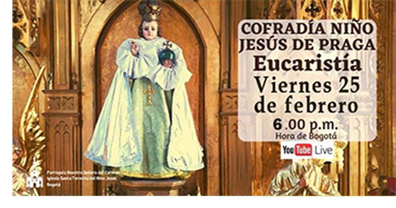 horarios