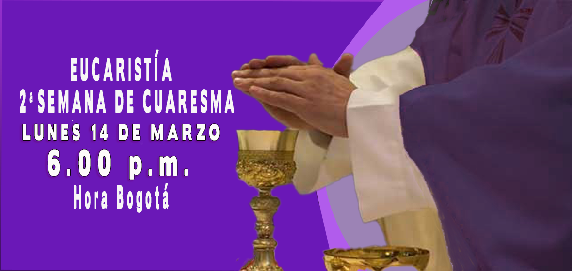 horarios