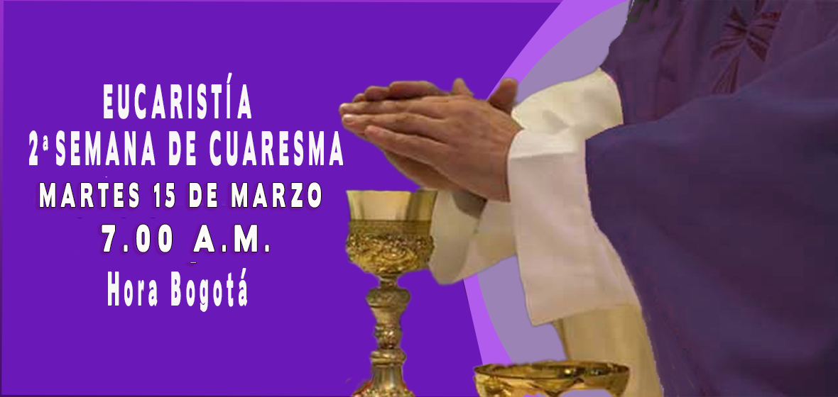 horarios
