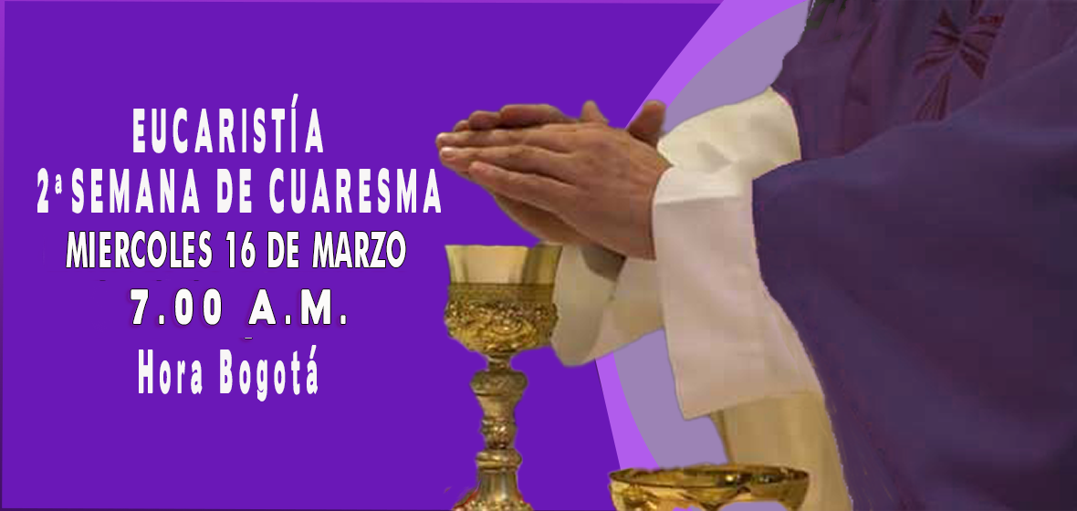 horarios