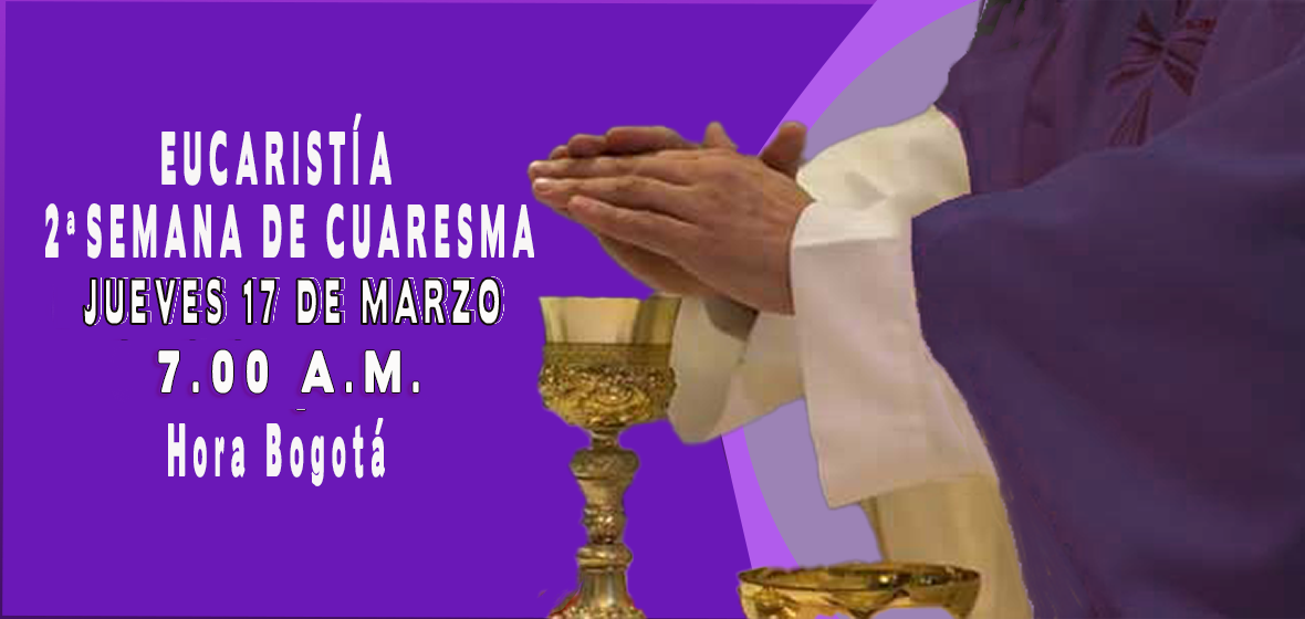 horarios