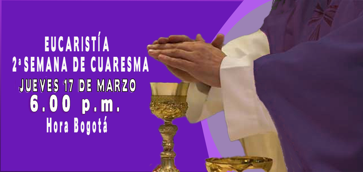 horarios