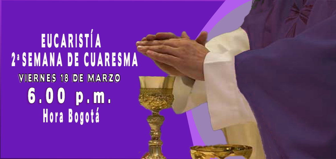 horarios