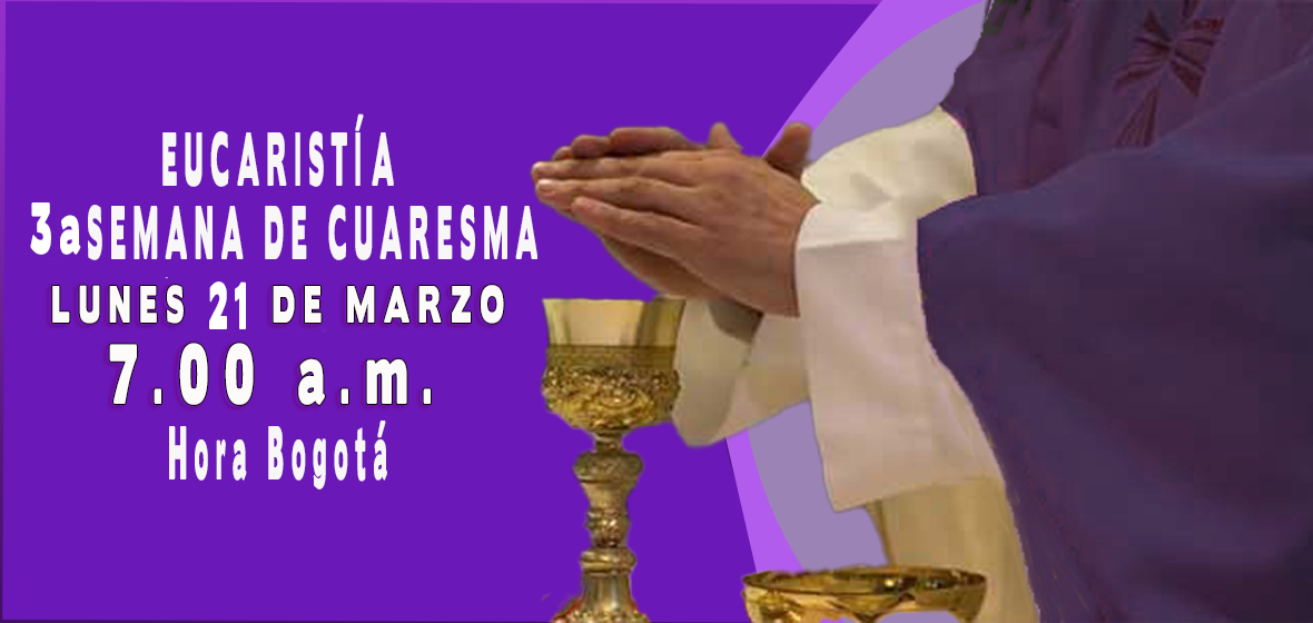 horarios