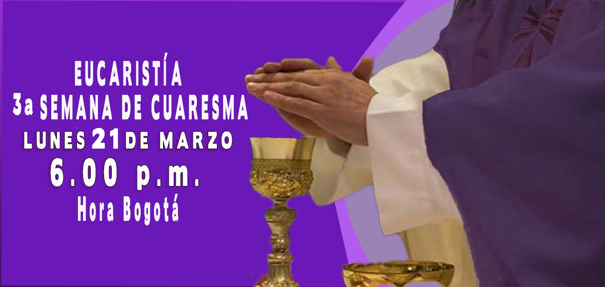horarios