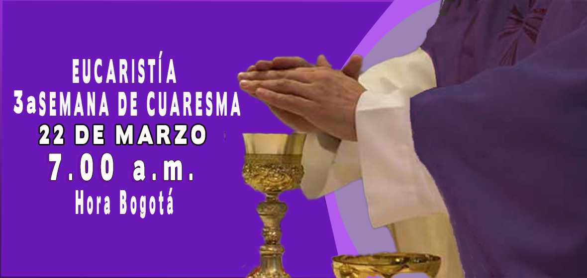 horarios