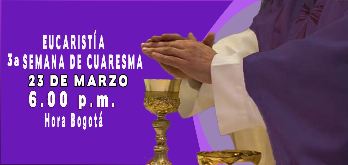 horarios