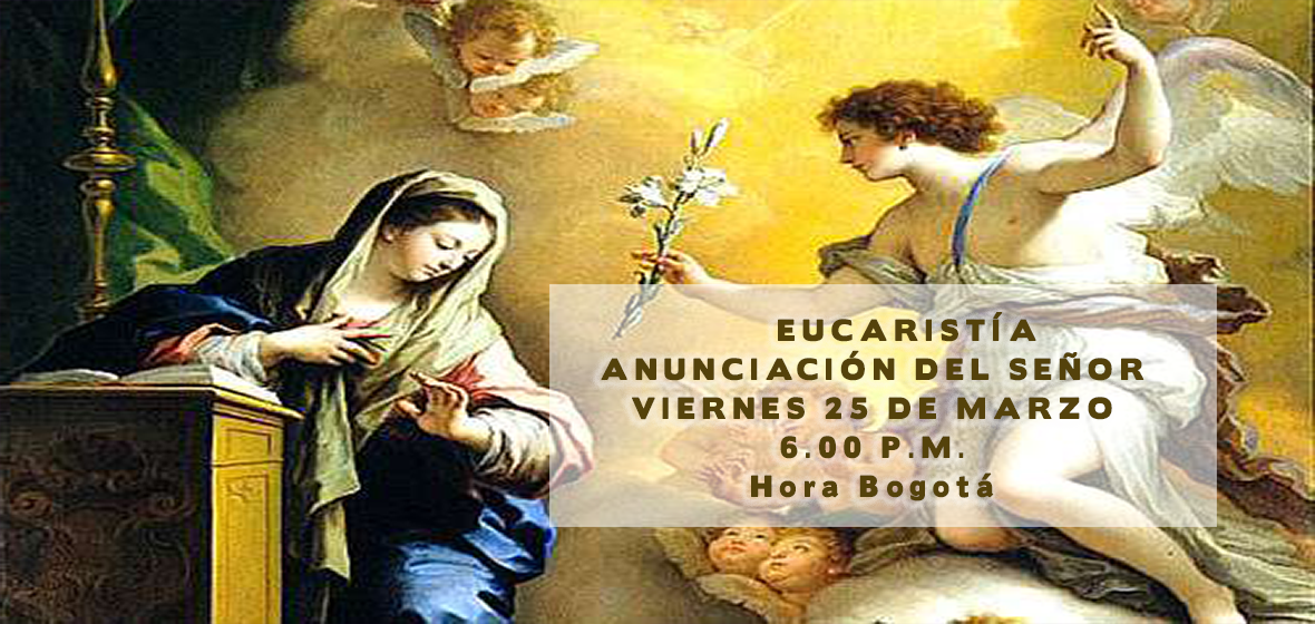 horarios