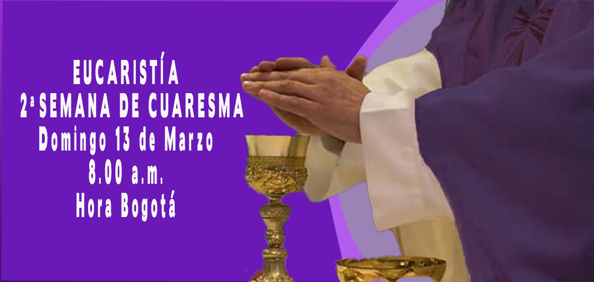 horarios