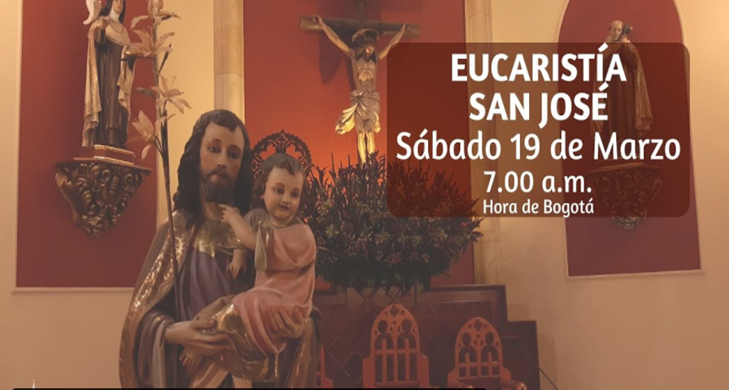 horarios