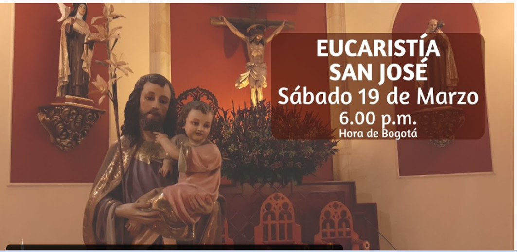 horarios