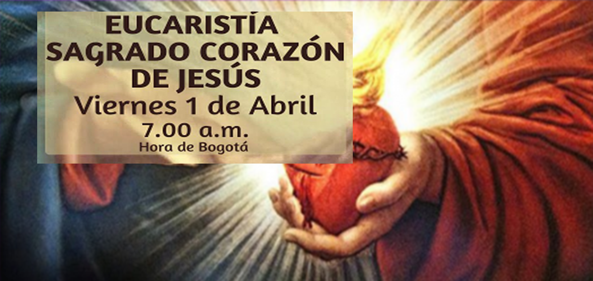 horarios