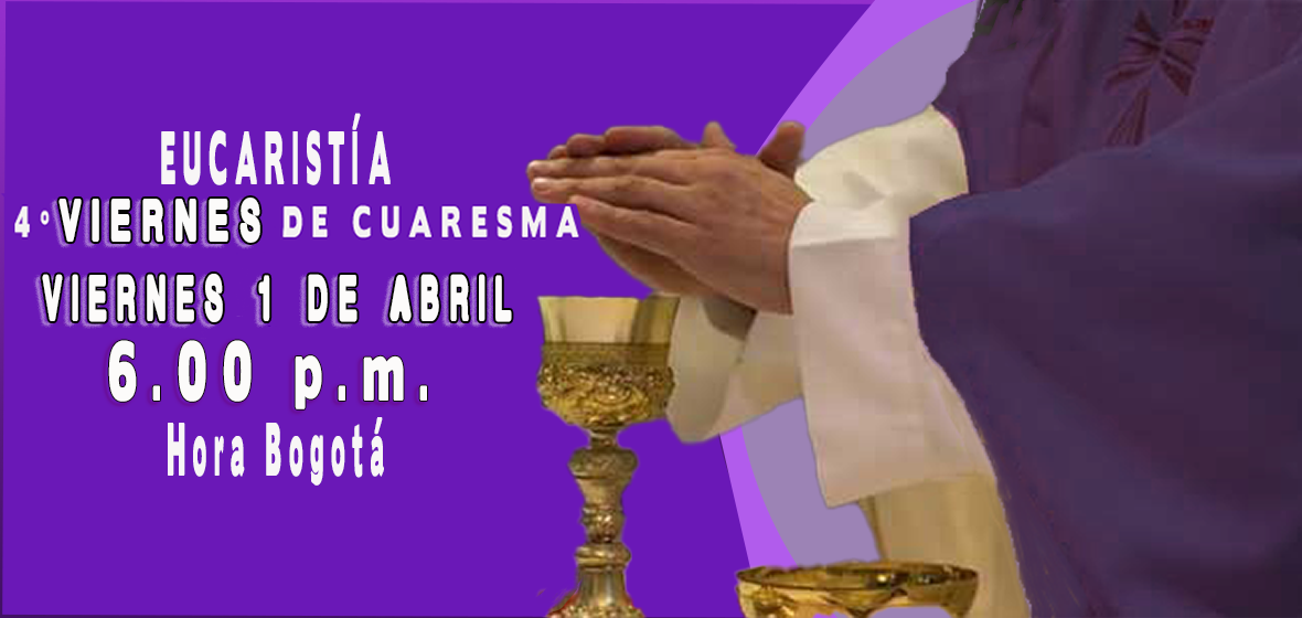 horarios